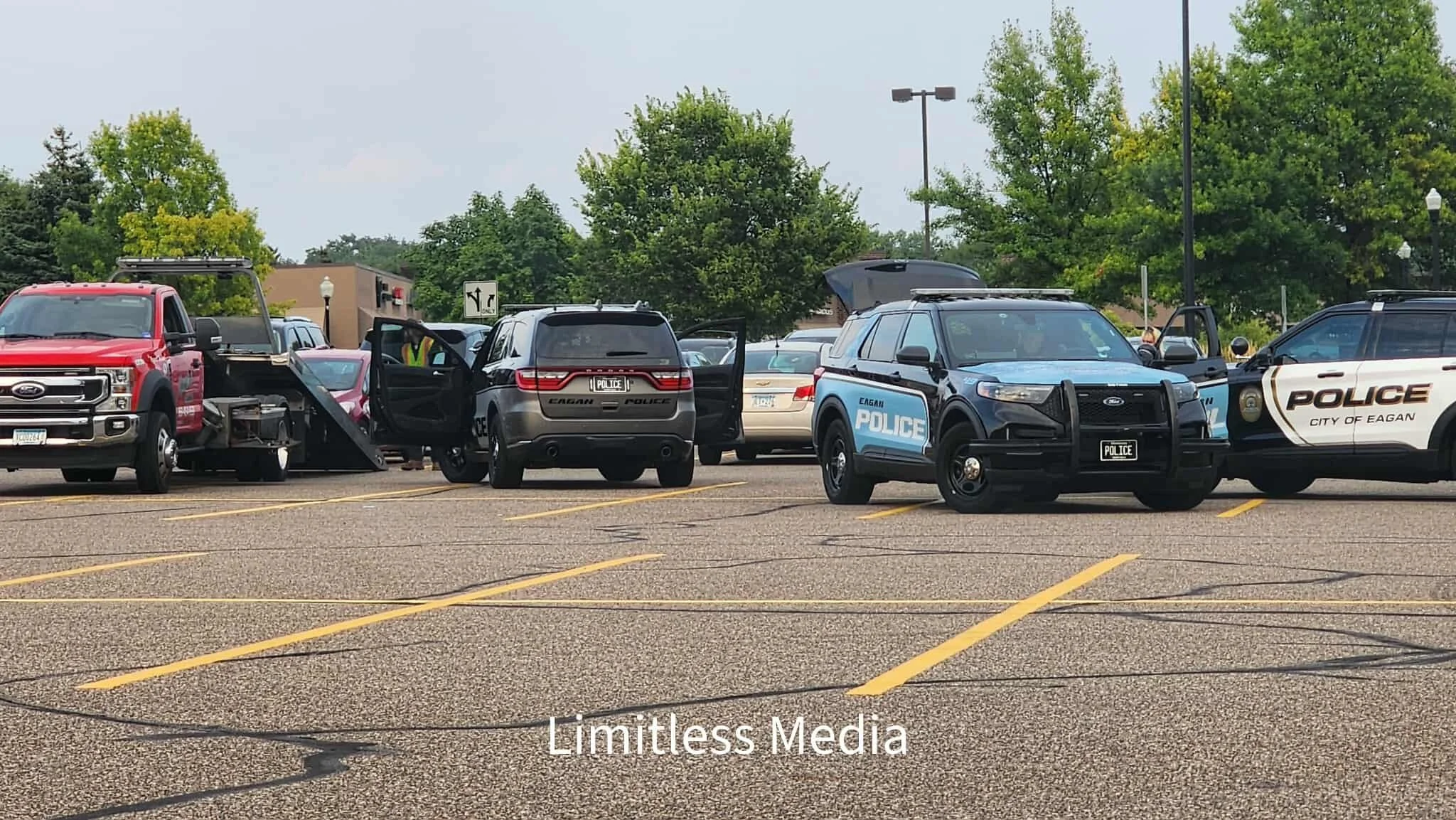 TJ Maxx Incident.jpg