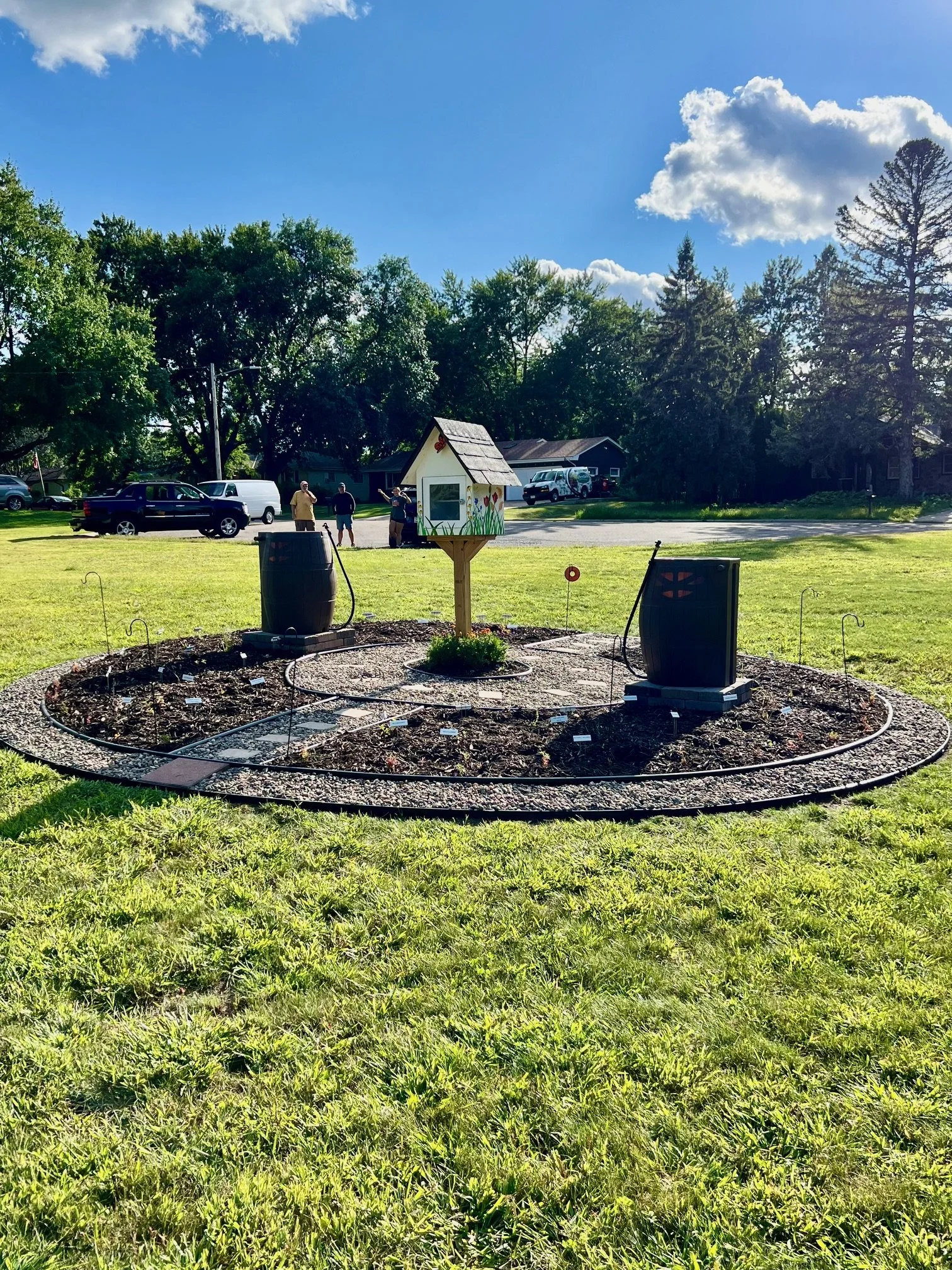 Lakeville Butterfly Garden 7.jpeg