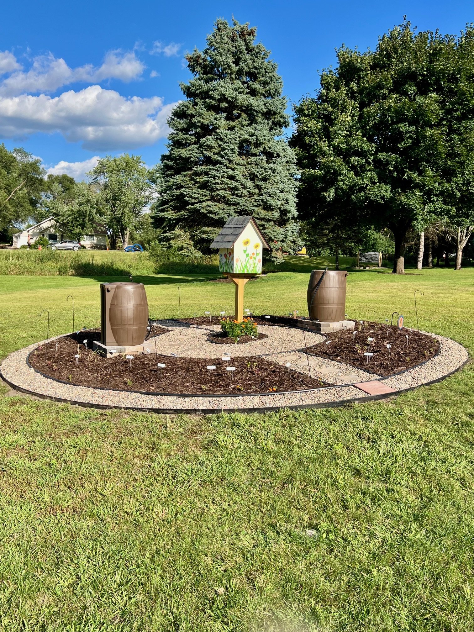 Lakeville Butterfly Garden 6.jpeg