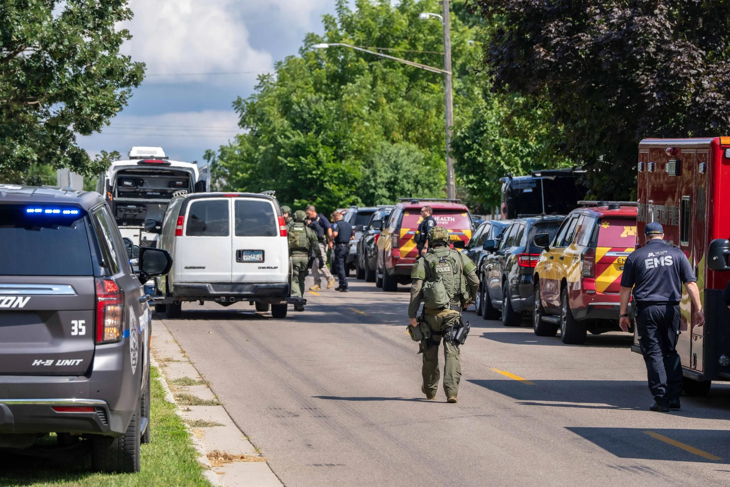 WSP_SwatRaid_20250828_01742PPP01742.jpg (Copy)