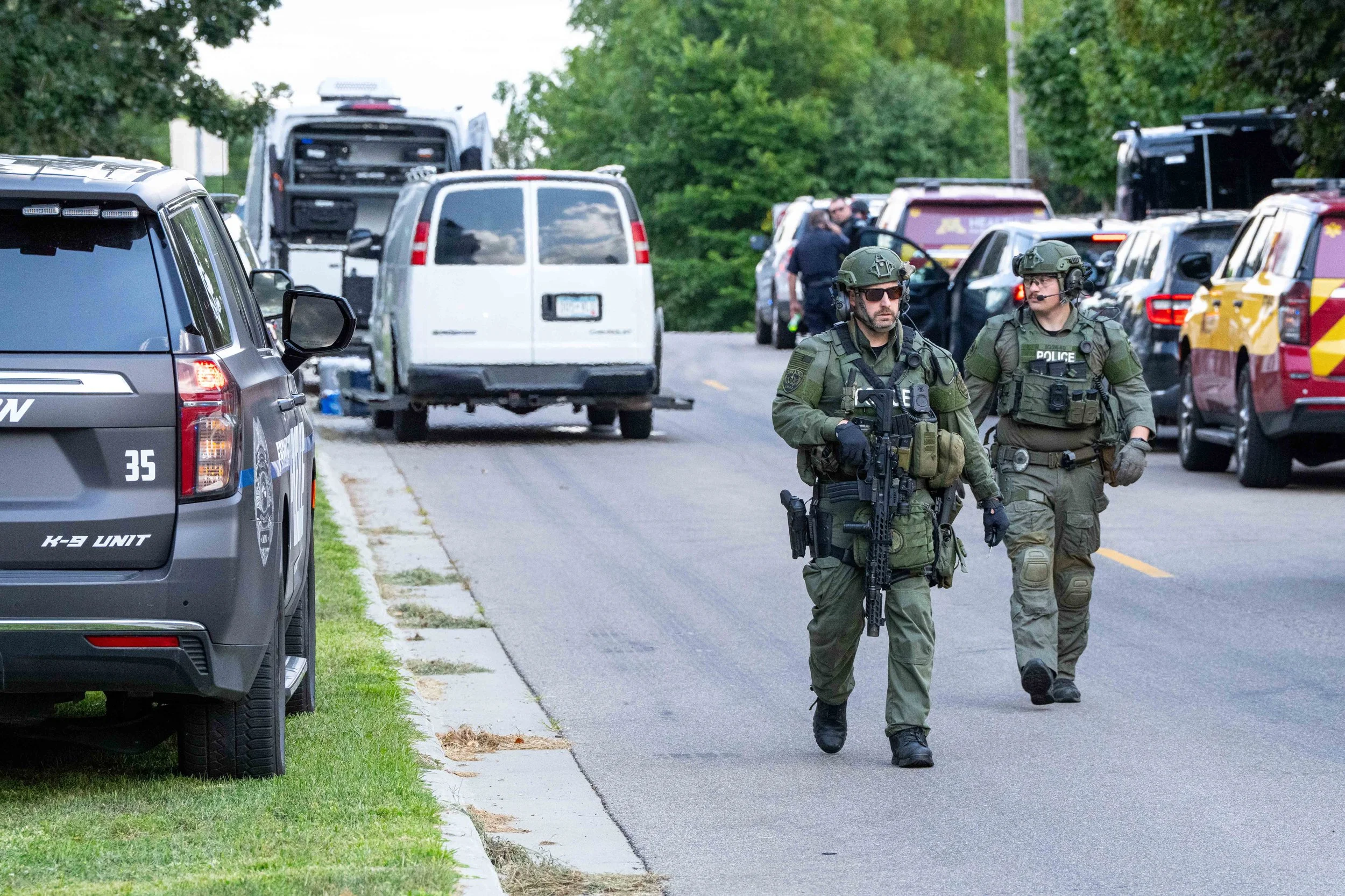 WSP_SwatRaid_20250828_01715PPP01715.jpg (Copy)
