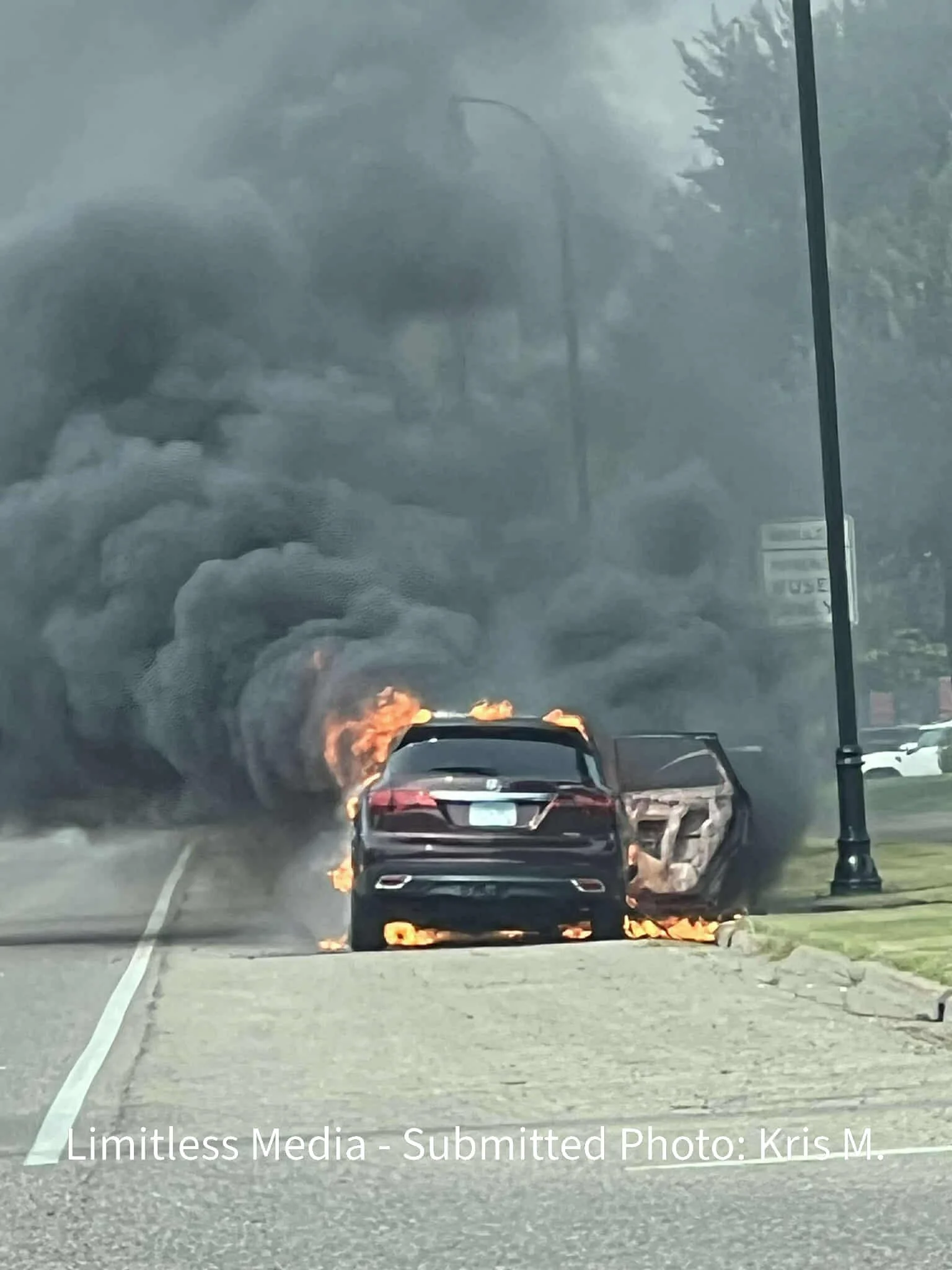 Apple Valley Car Fire.jpg