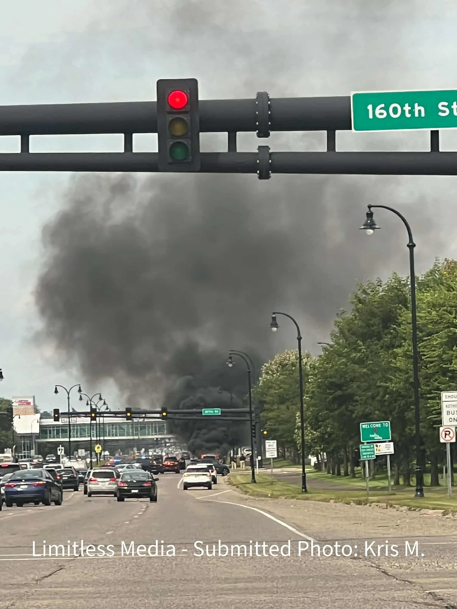 Apple Valley Car Fire 3.jpg