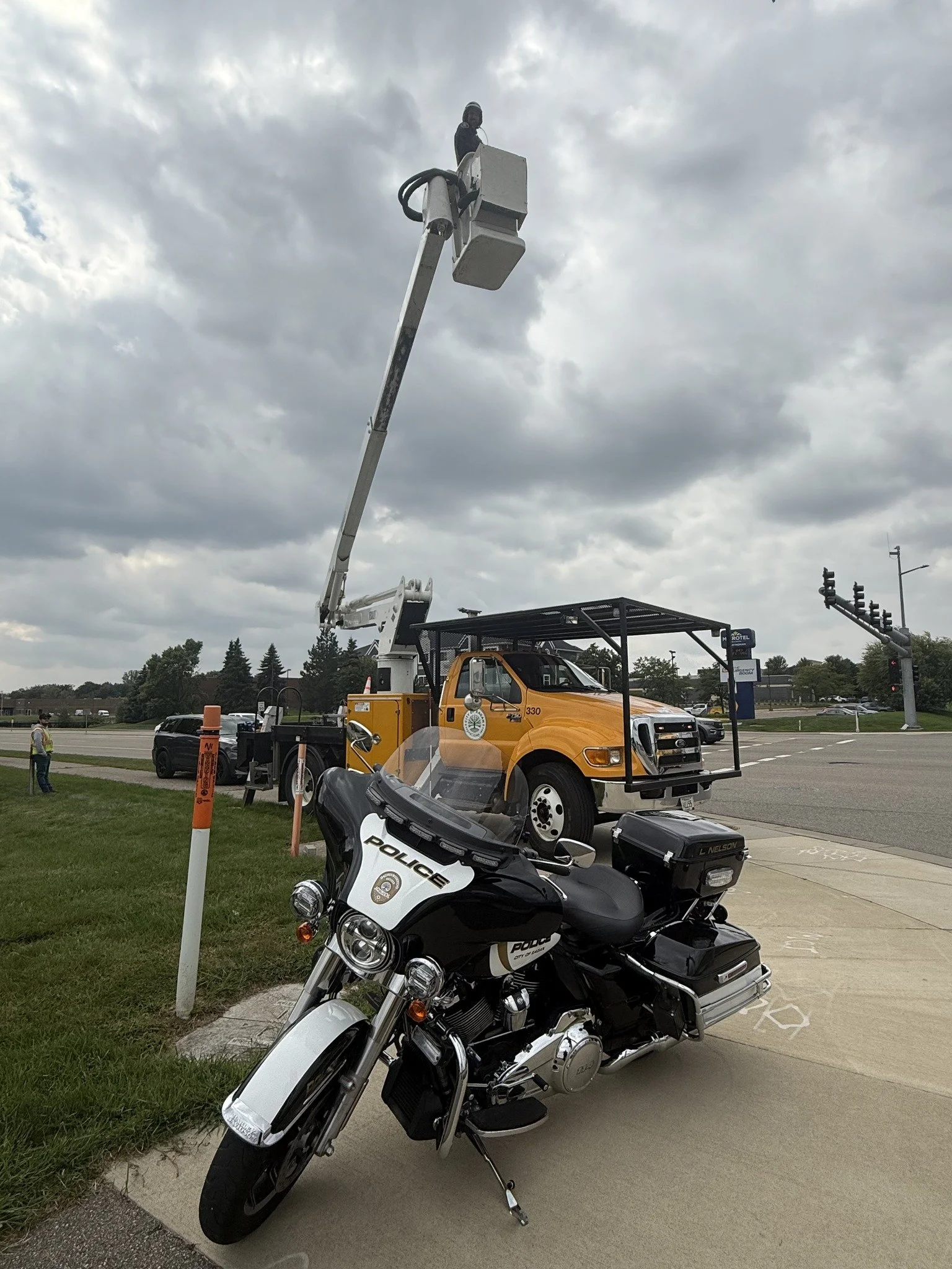 Eagan Safety Operation.jpg