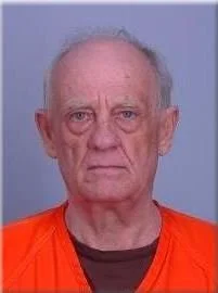 Minnesota Man Charged with Threatening Federal Judge After Alleged Manifesto Distribution