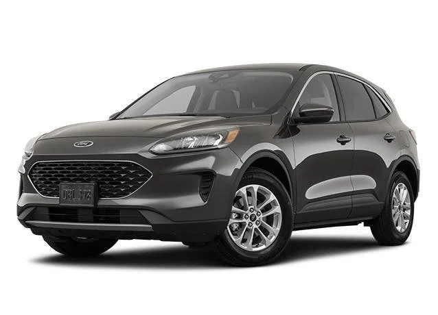 Wayne Storch Vehicle.jpg