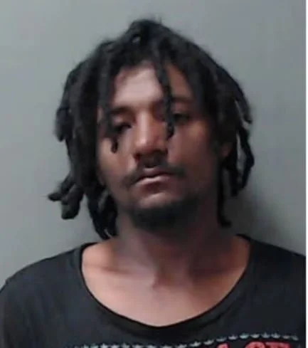 Raymond Christian Garcia.JPG