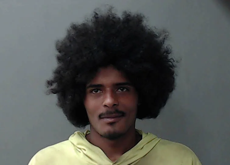 Isiah Angelo Garcia.jpg