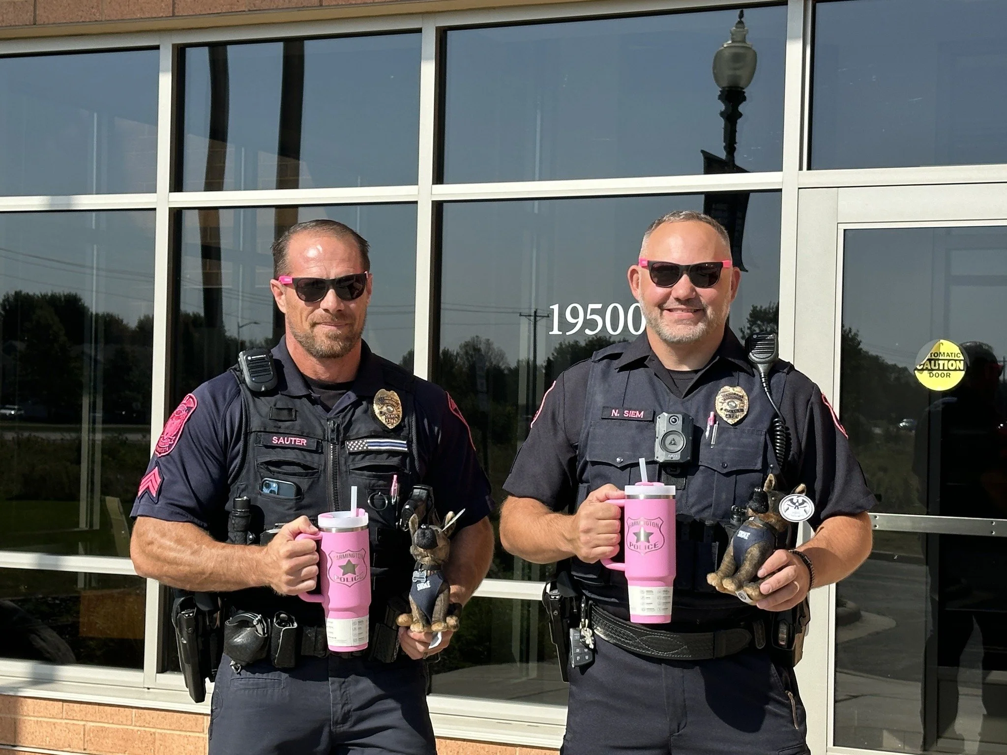 Pink Patch Farmington Police.jpg (Copy)