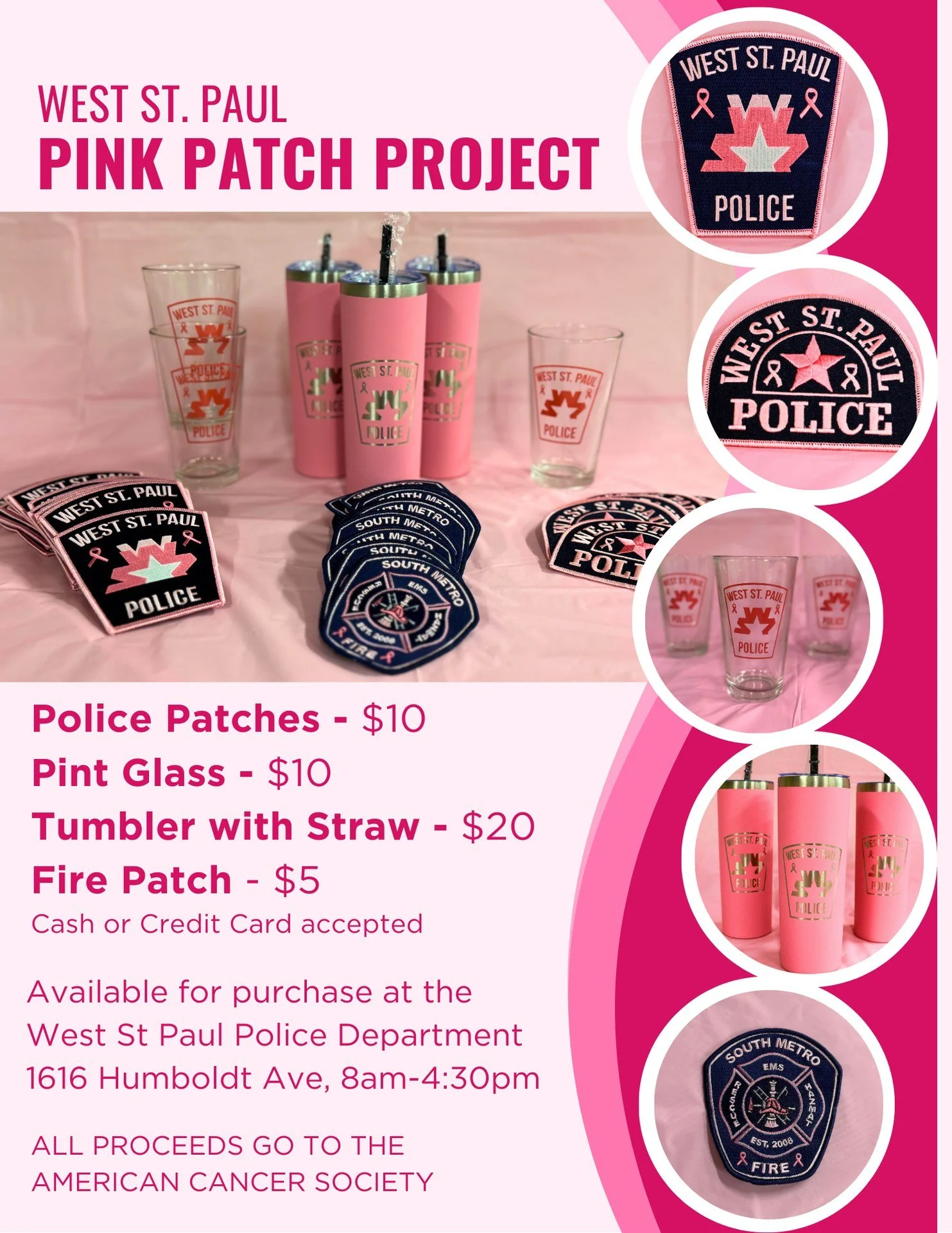 West St Paul Pink Patch.jpg