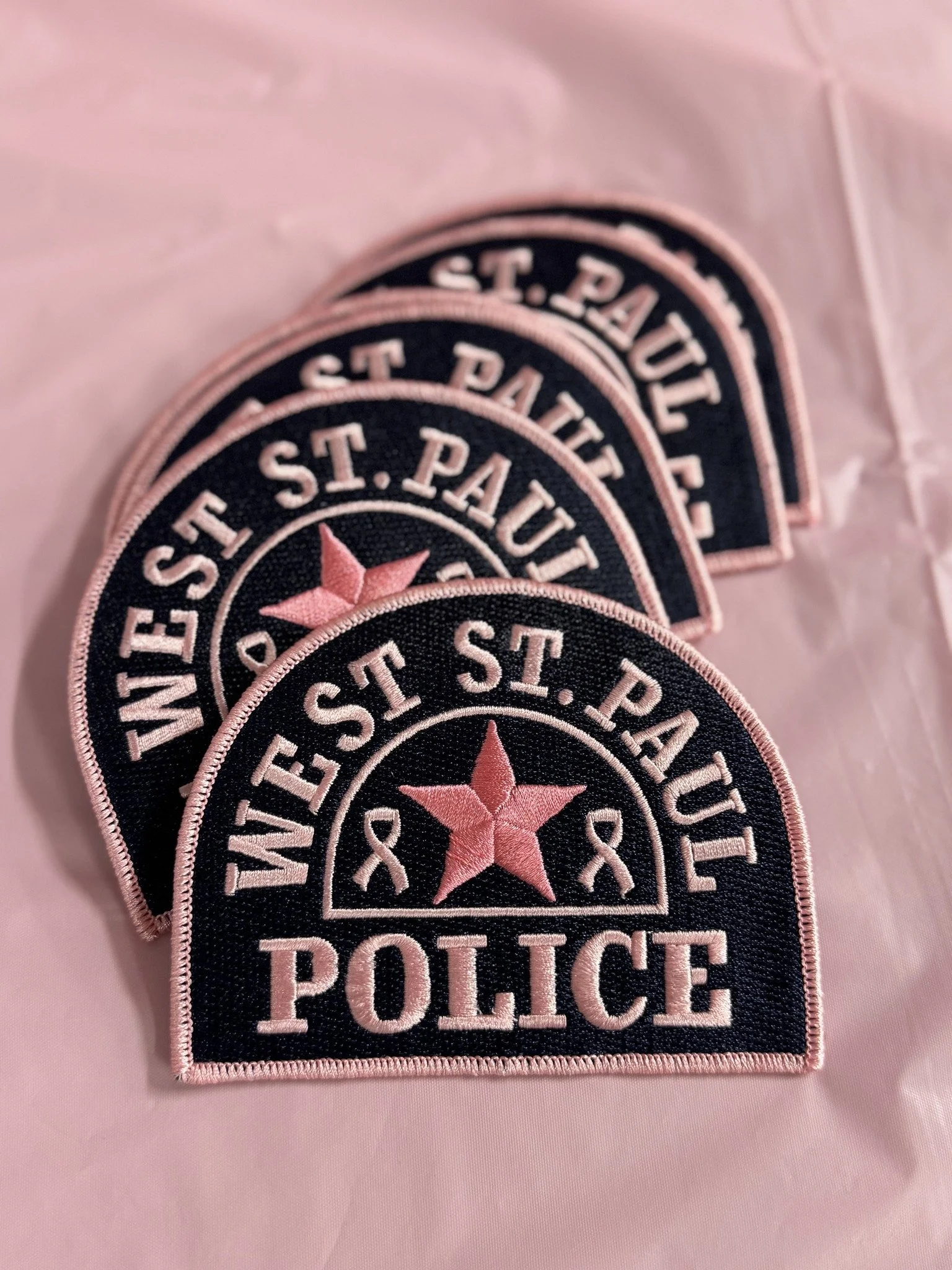West St Paul Pink Patch 2.jpg