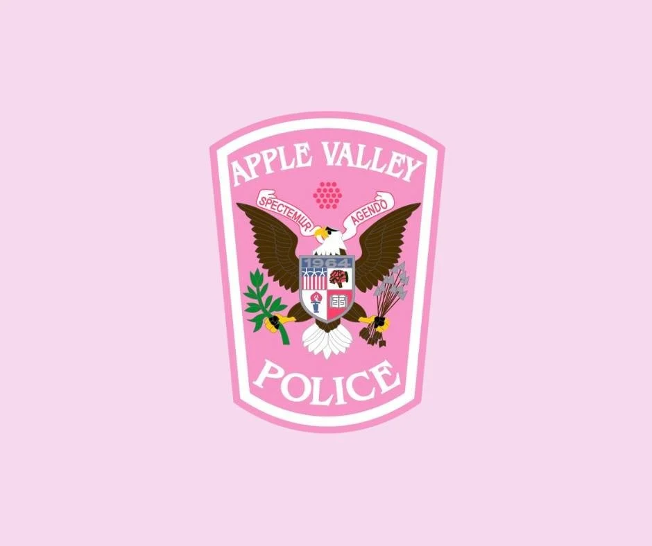 Apple Valley Pink Patch.jpg