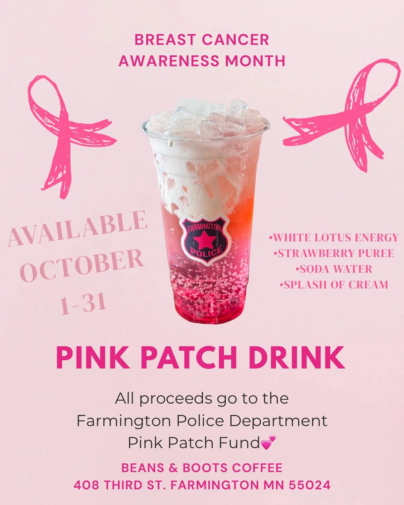 Pink Patch Drink.jpg