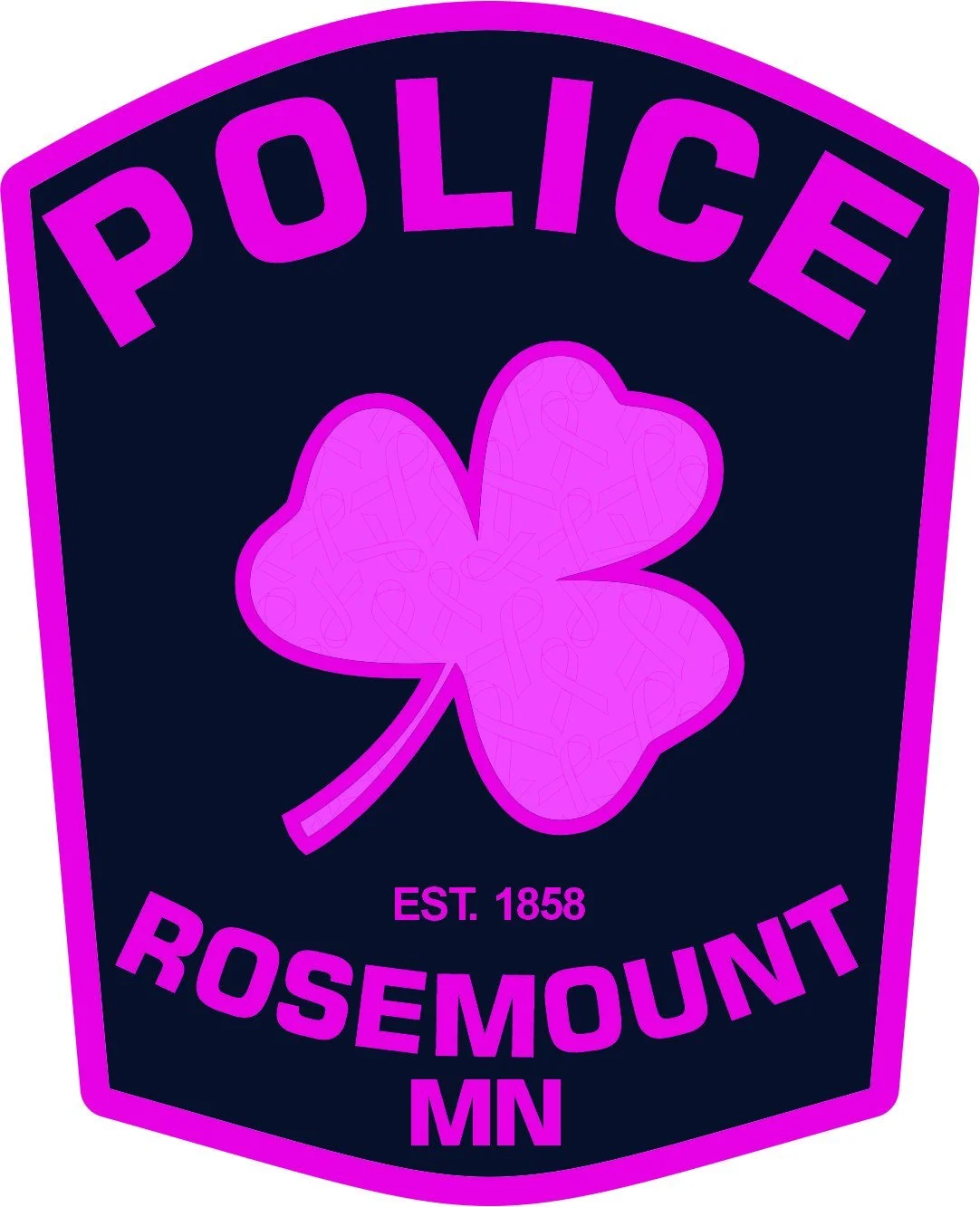 Rosemount Police Department Pink Patch 4.jpg