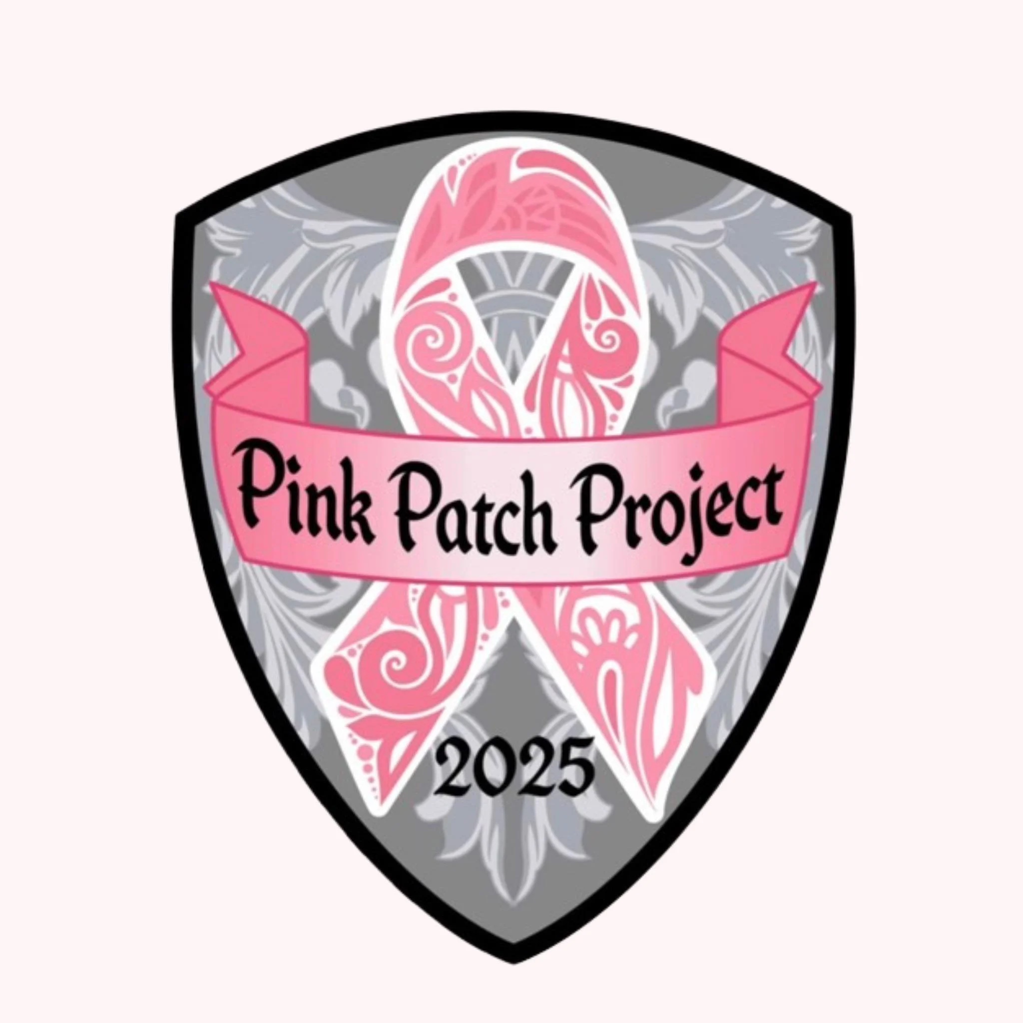 Dakota County Police Departments Join Forces for Pink Patch Project to Support Breast Cancer Awareness