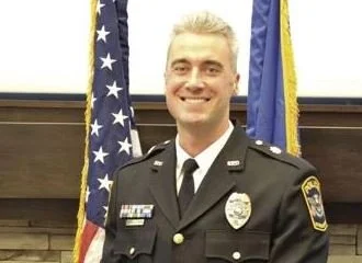 Rosemount Police Chief Resigns Following Internal Feedback; Deputy Chief Named Interim Leader