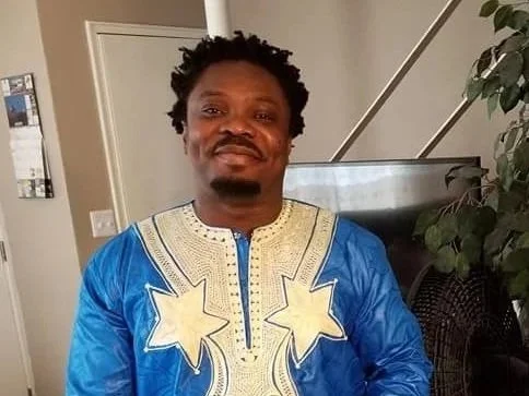 Robins Kaplan Files Federal Civil-Rights Lawsuit Against Eagan Police and Dakota County Over Death of Kingsley Fifi Bimpong