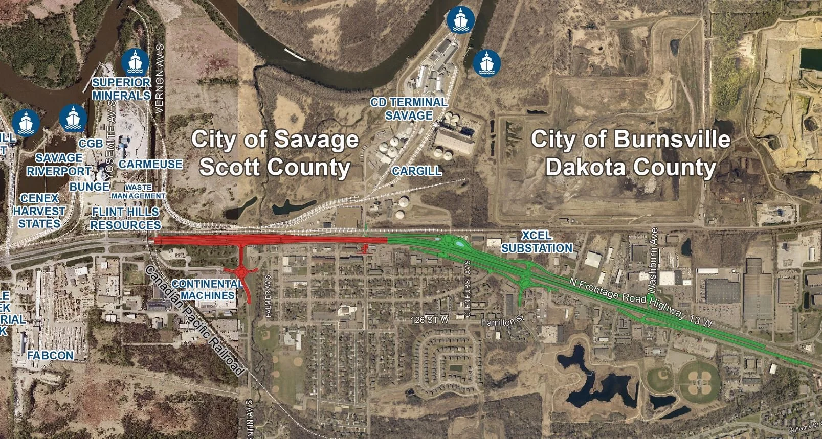 Regional Significance.JPG