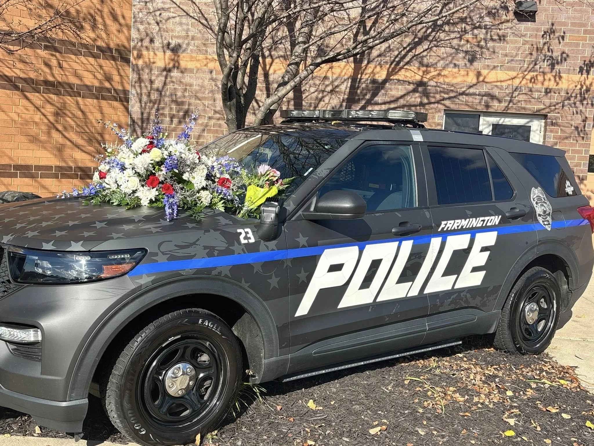 Farmington Police Department Memorial for Officer Pete Zajac.jpg (Copy)