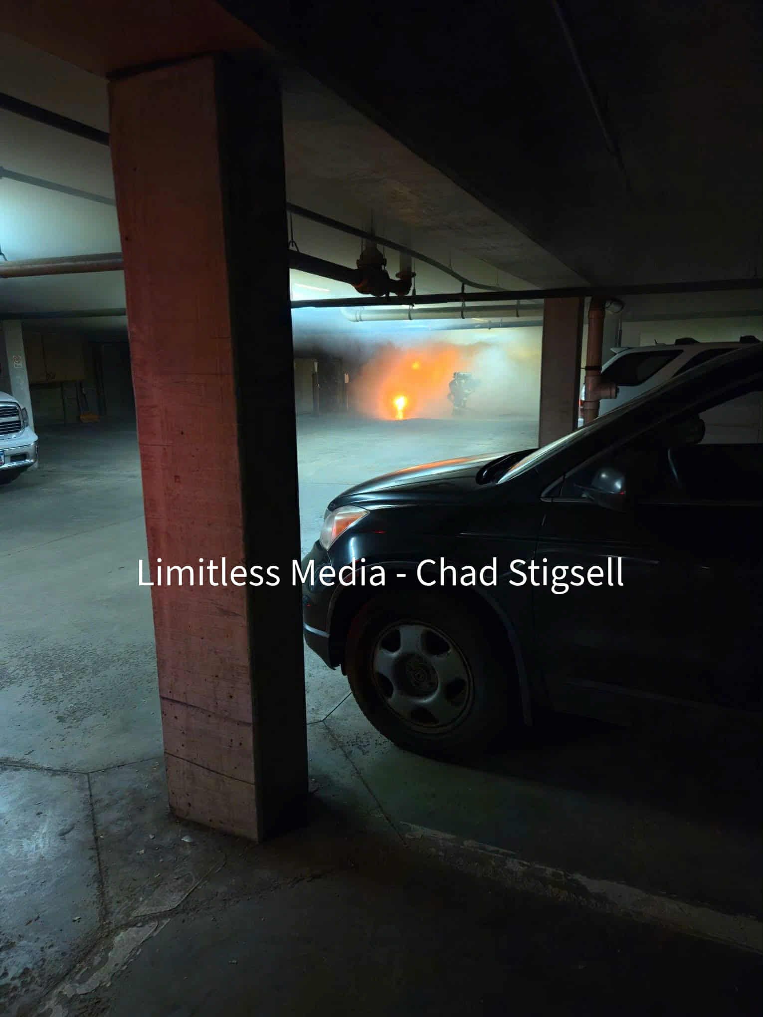 Southwind Apartment Fire.jpg