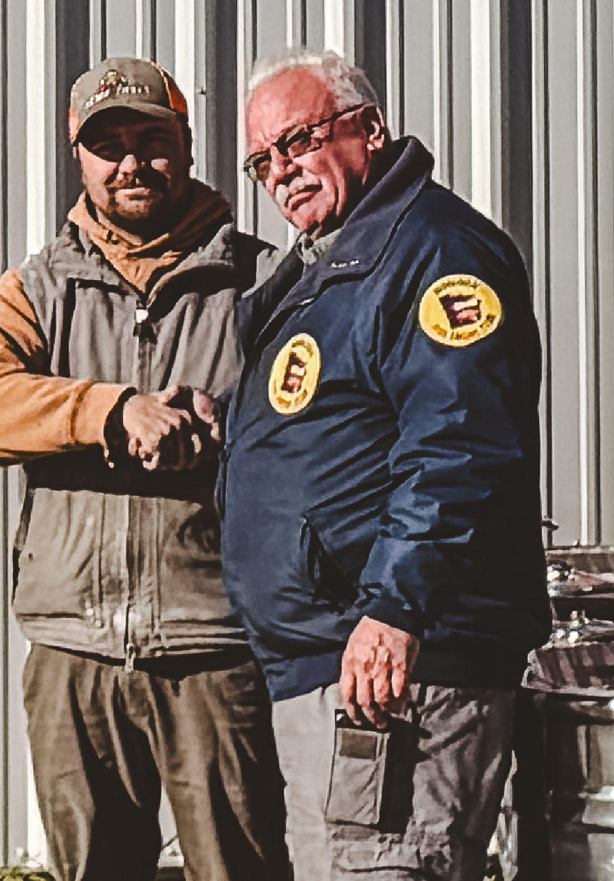 1979 Rosemount Hammerly Fire Engine Pumper 5.png