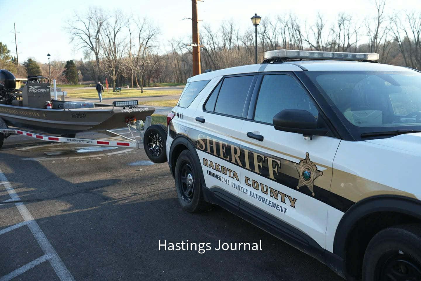 Hastings Journal Missing Person Search 2.jpg
