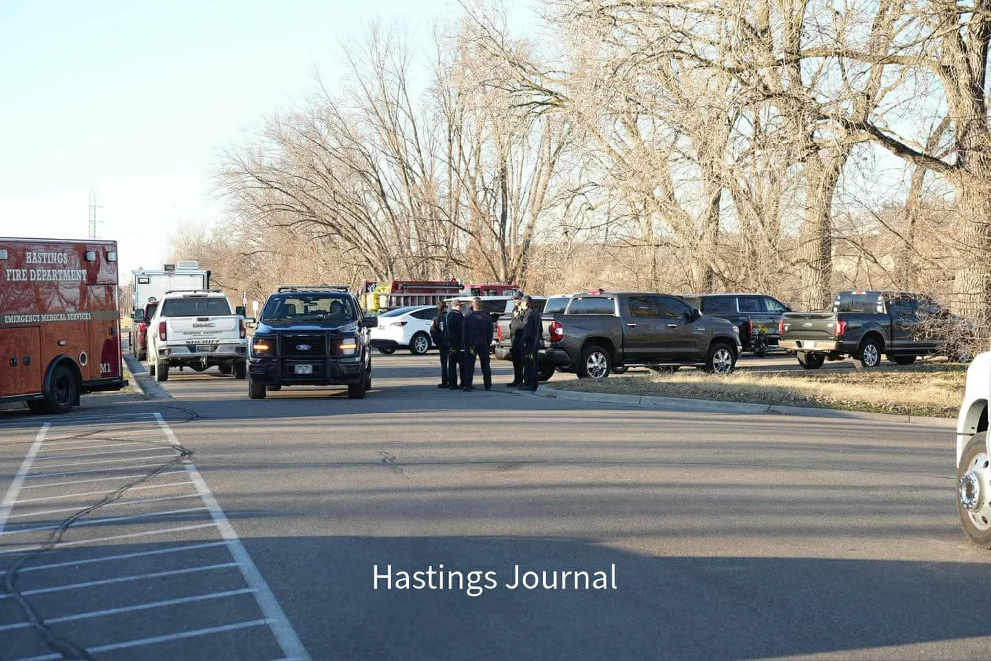 Hastings Journal Missing Person Search.jpg