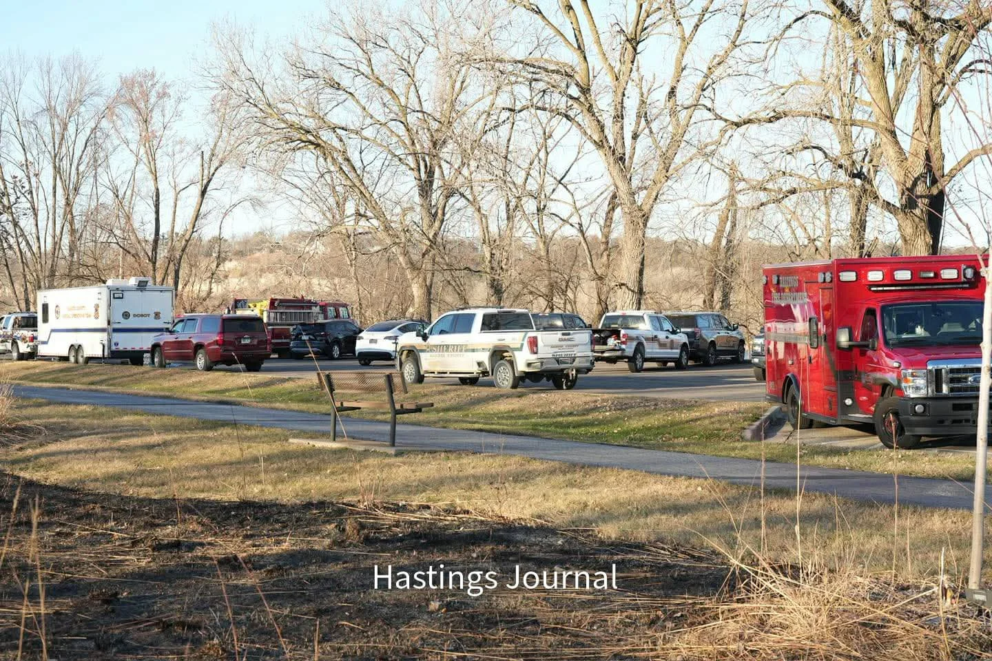 Hastings Journal Missing Person Search 3.jpg