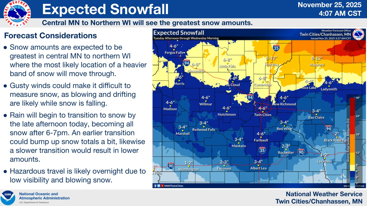 snowfall.png