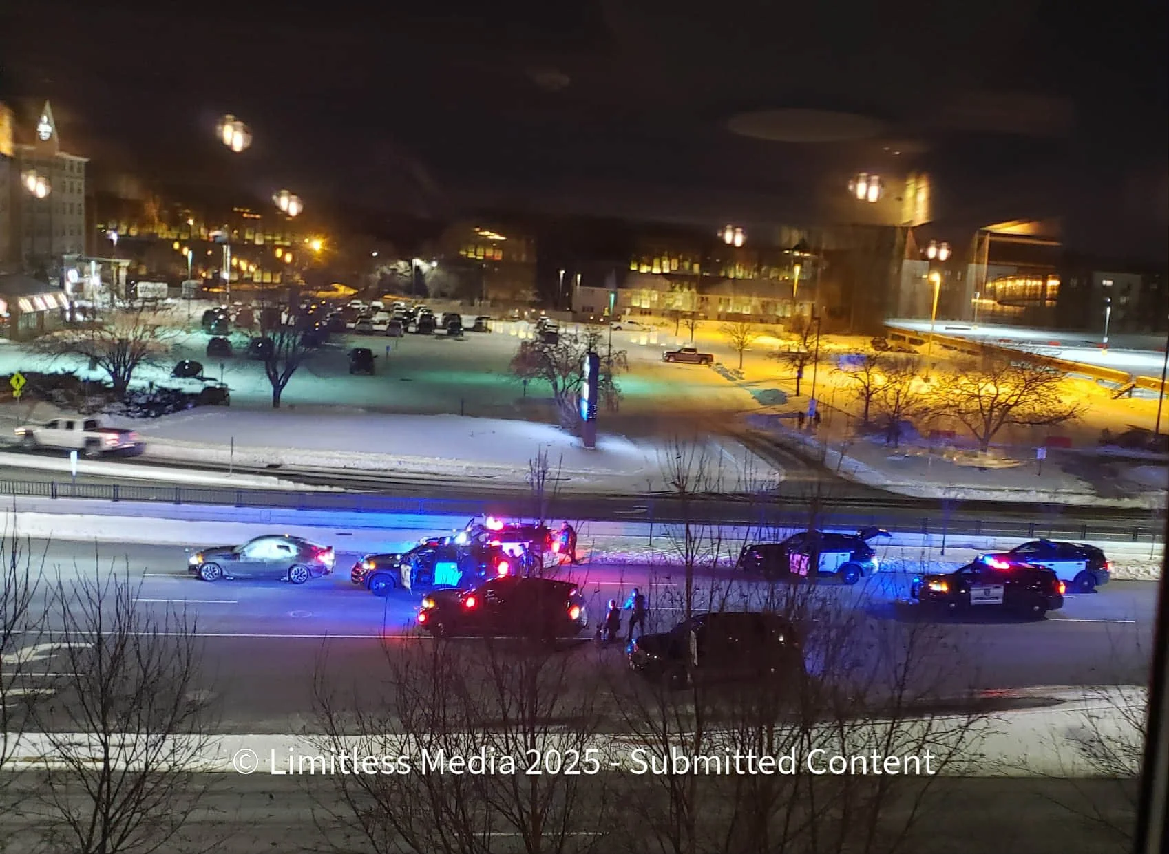 Use-of-Force Incident Scene 2.jpg
