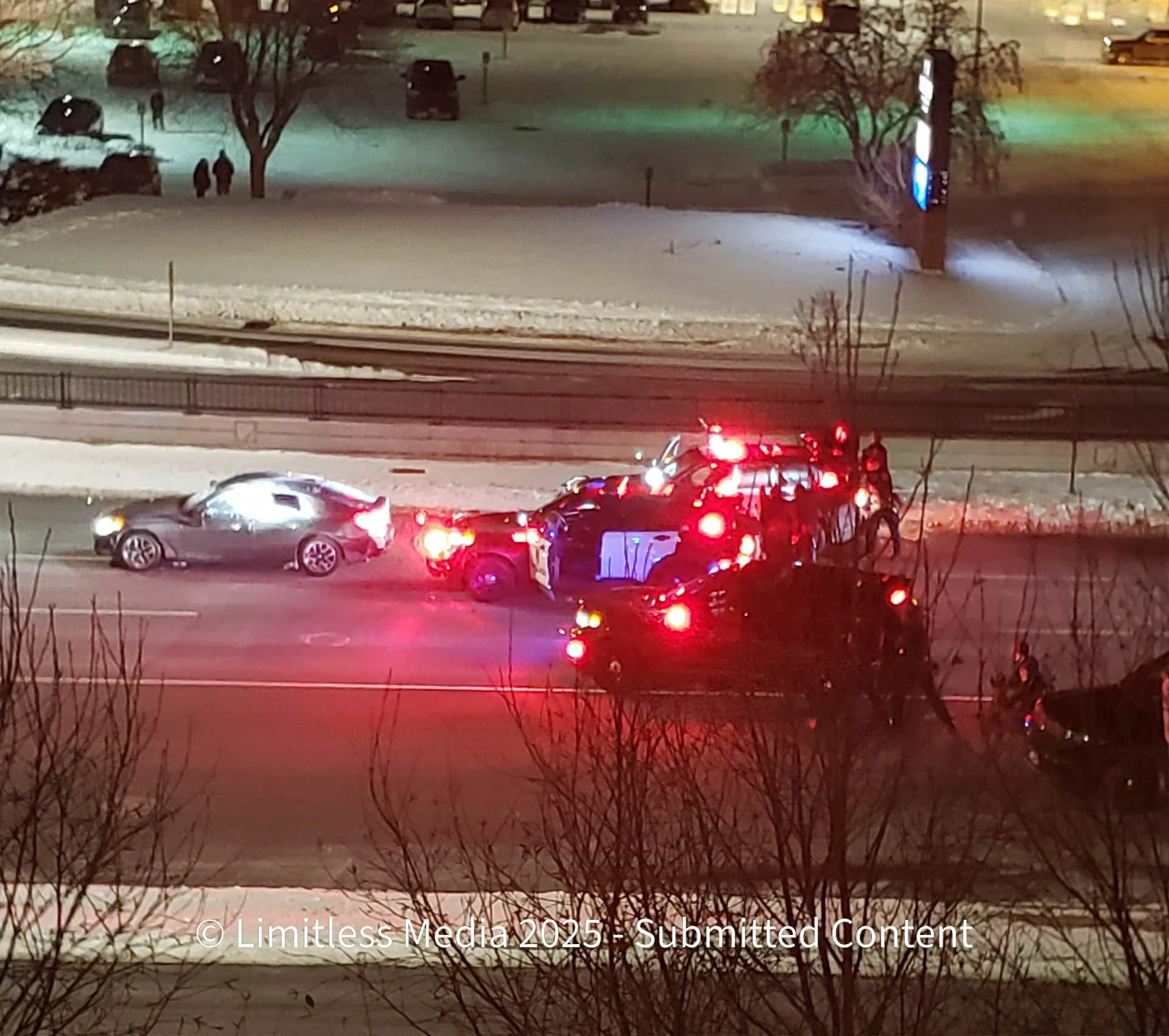 Use-of-Force Incident Scene.jpg