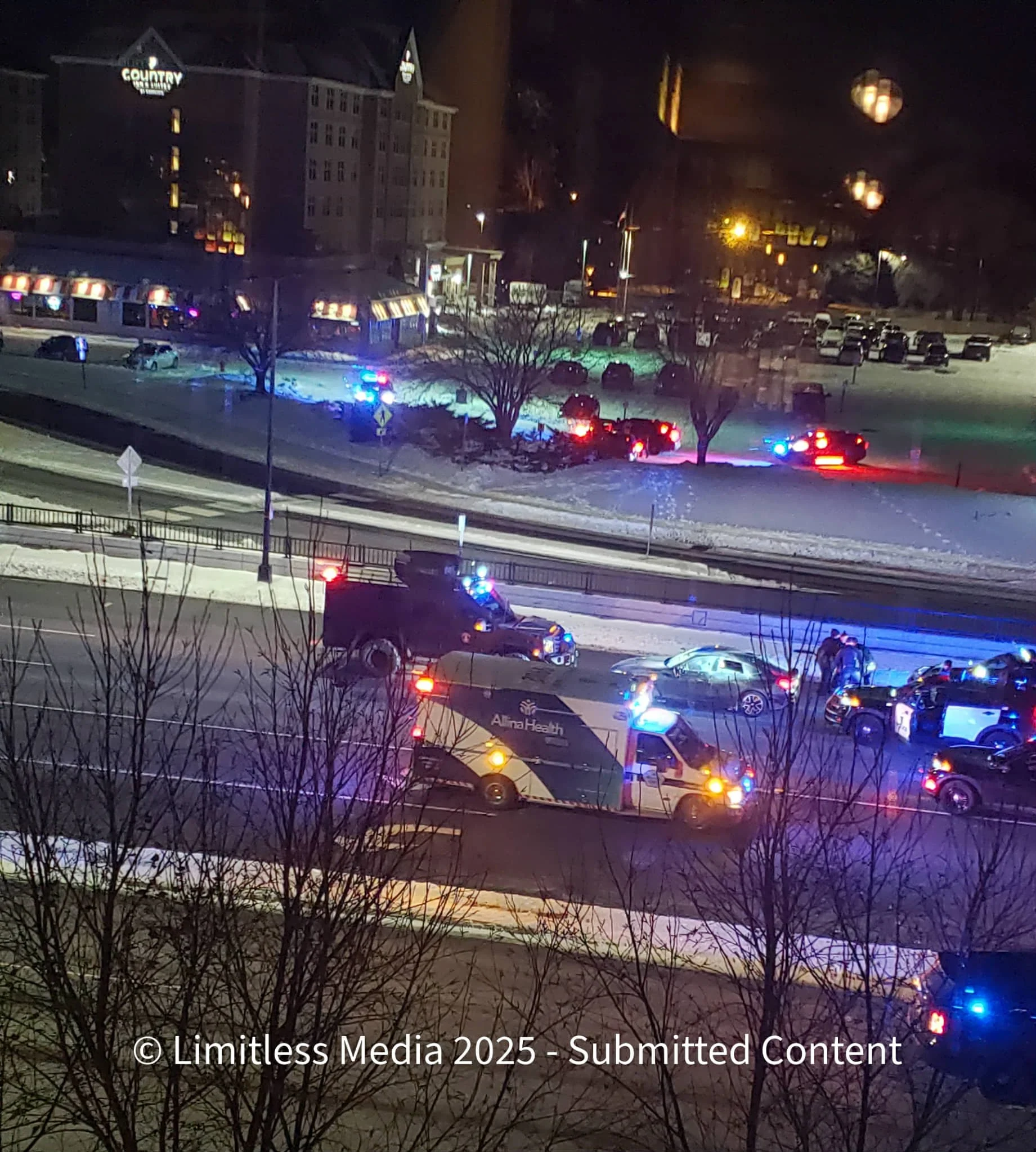 Use-of-Force Incident Scene 3.jpg