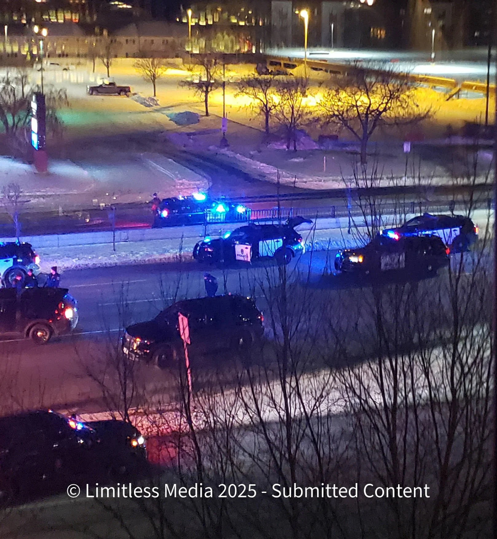 Use-of-Force Incident Scene 4.jpg
