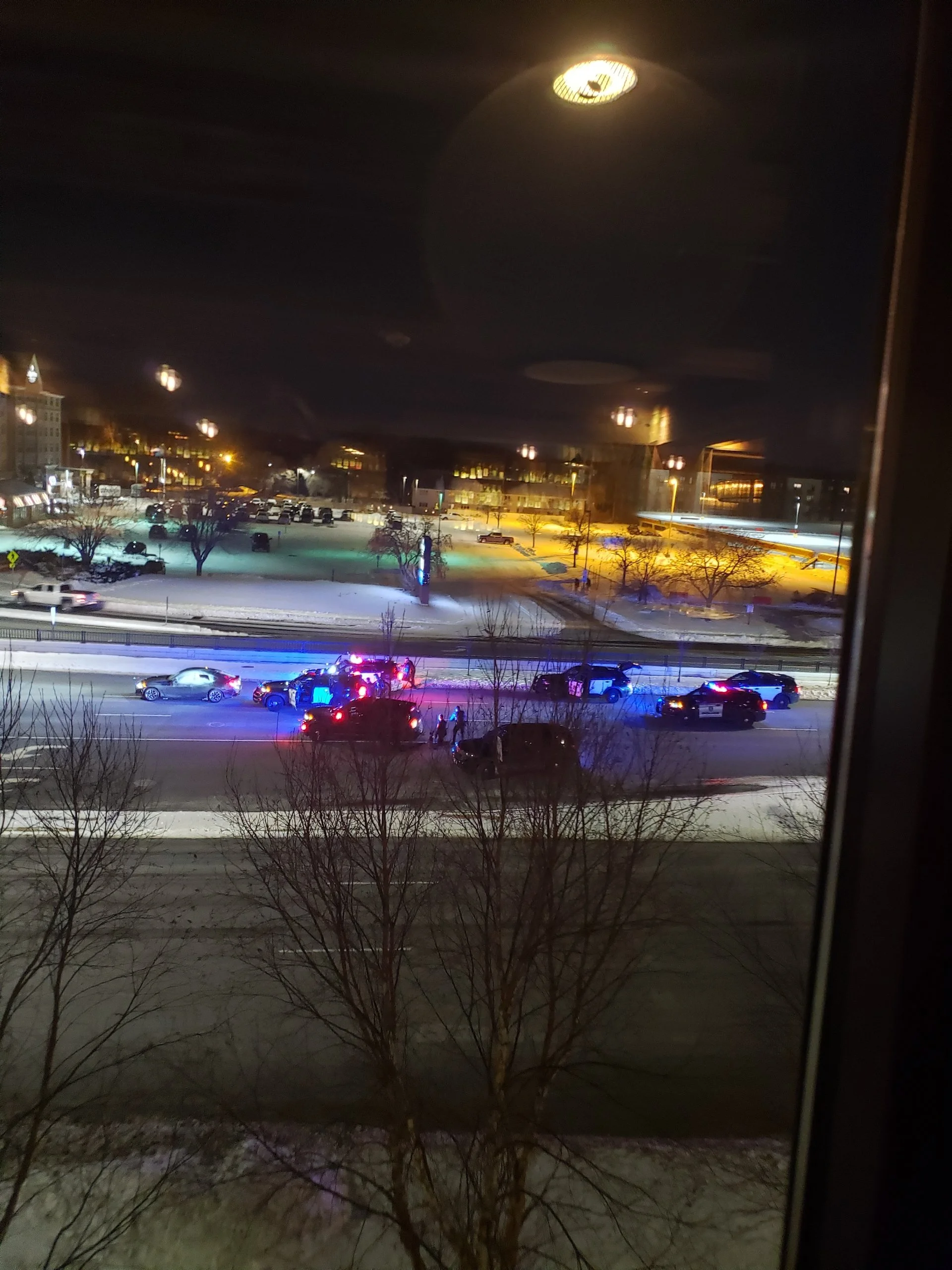 Use-of-Force Incident Scene 5.jpeg