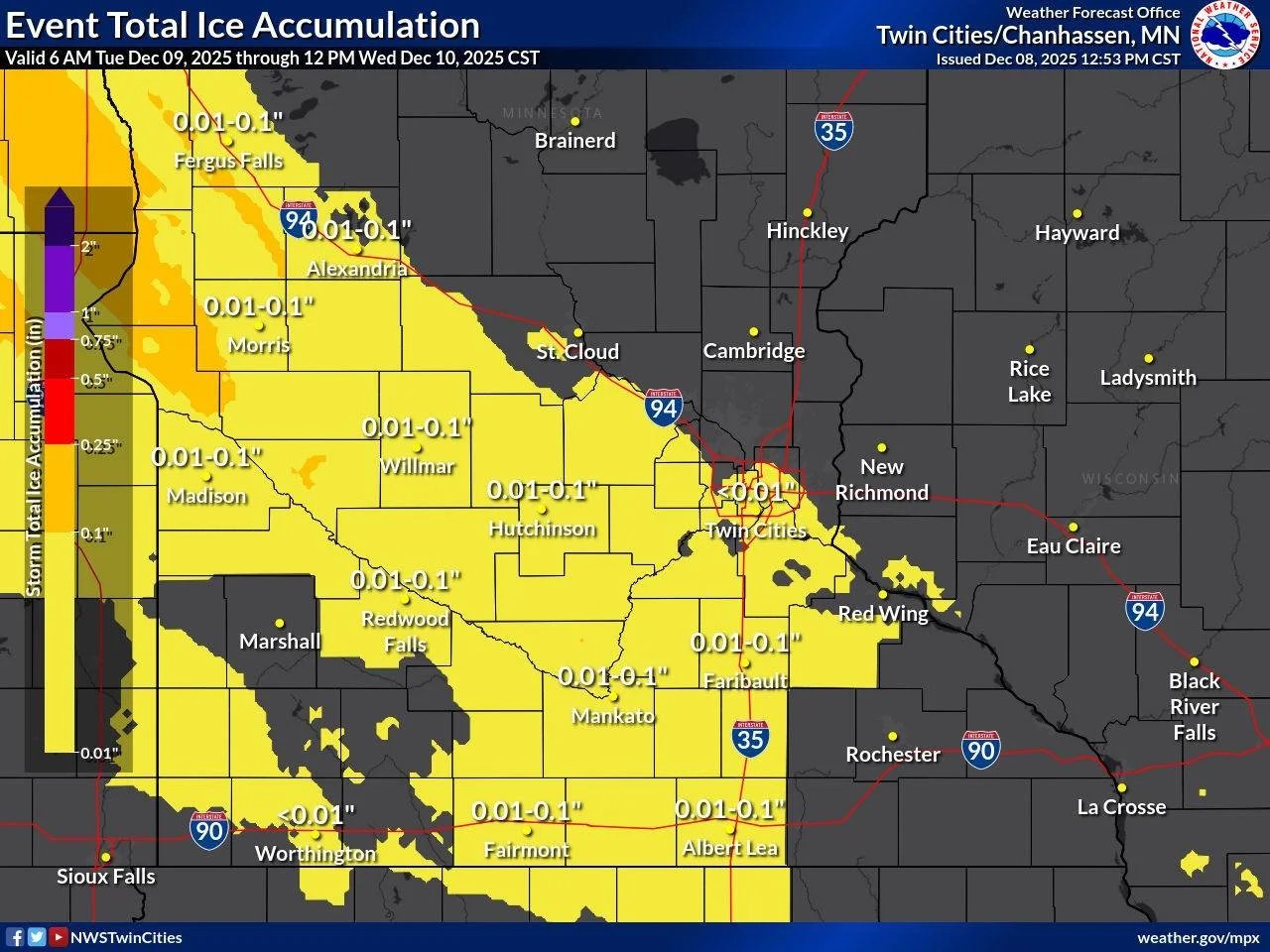 Forecast Ice Accumulation.jpg