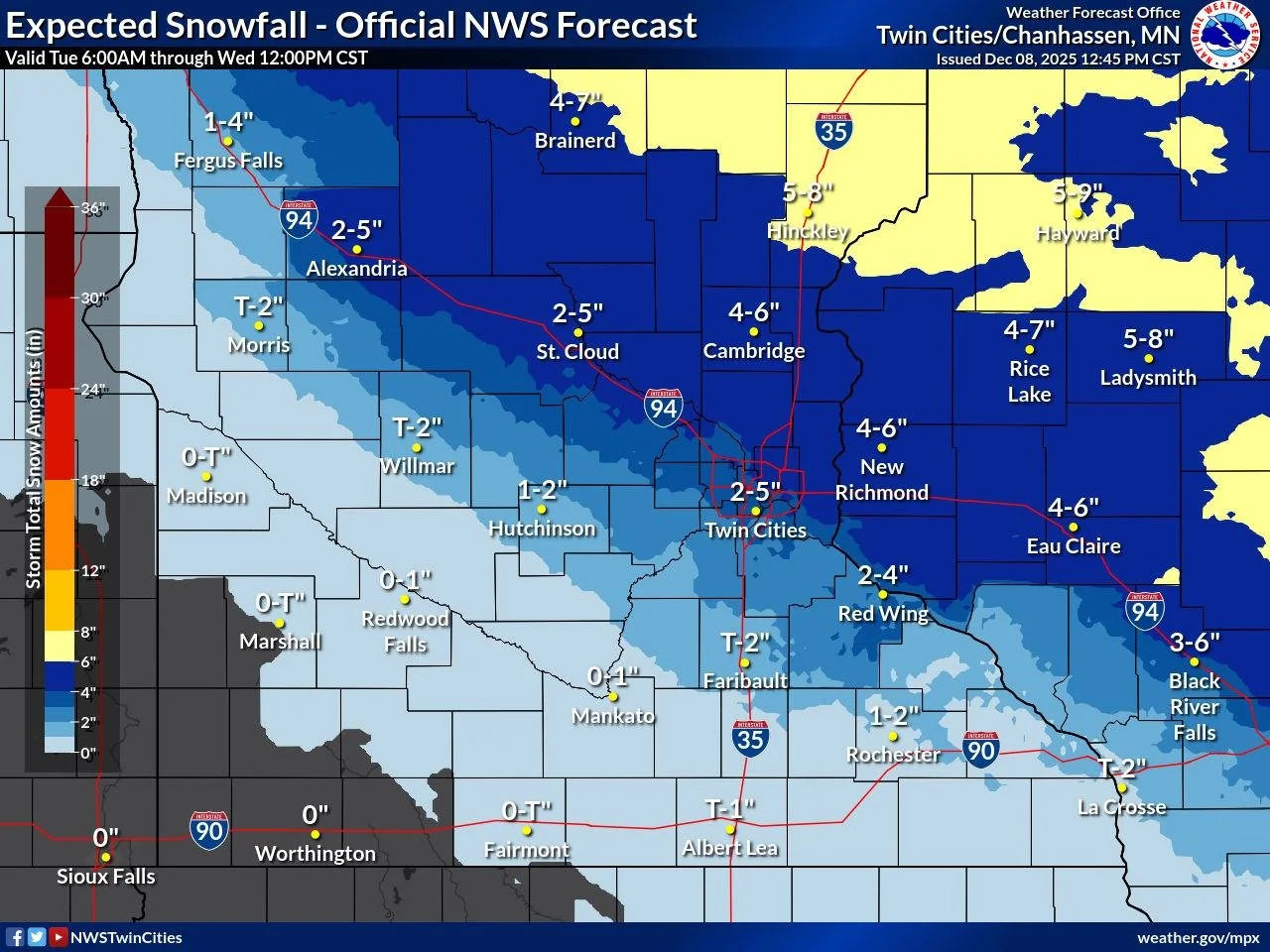 Expected Snowfall Totals.jpg