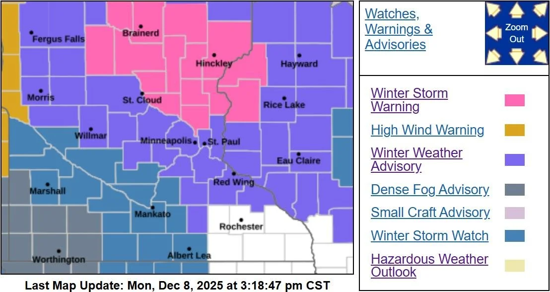Winter Weather Advisory.jpg