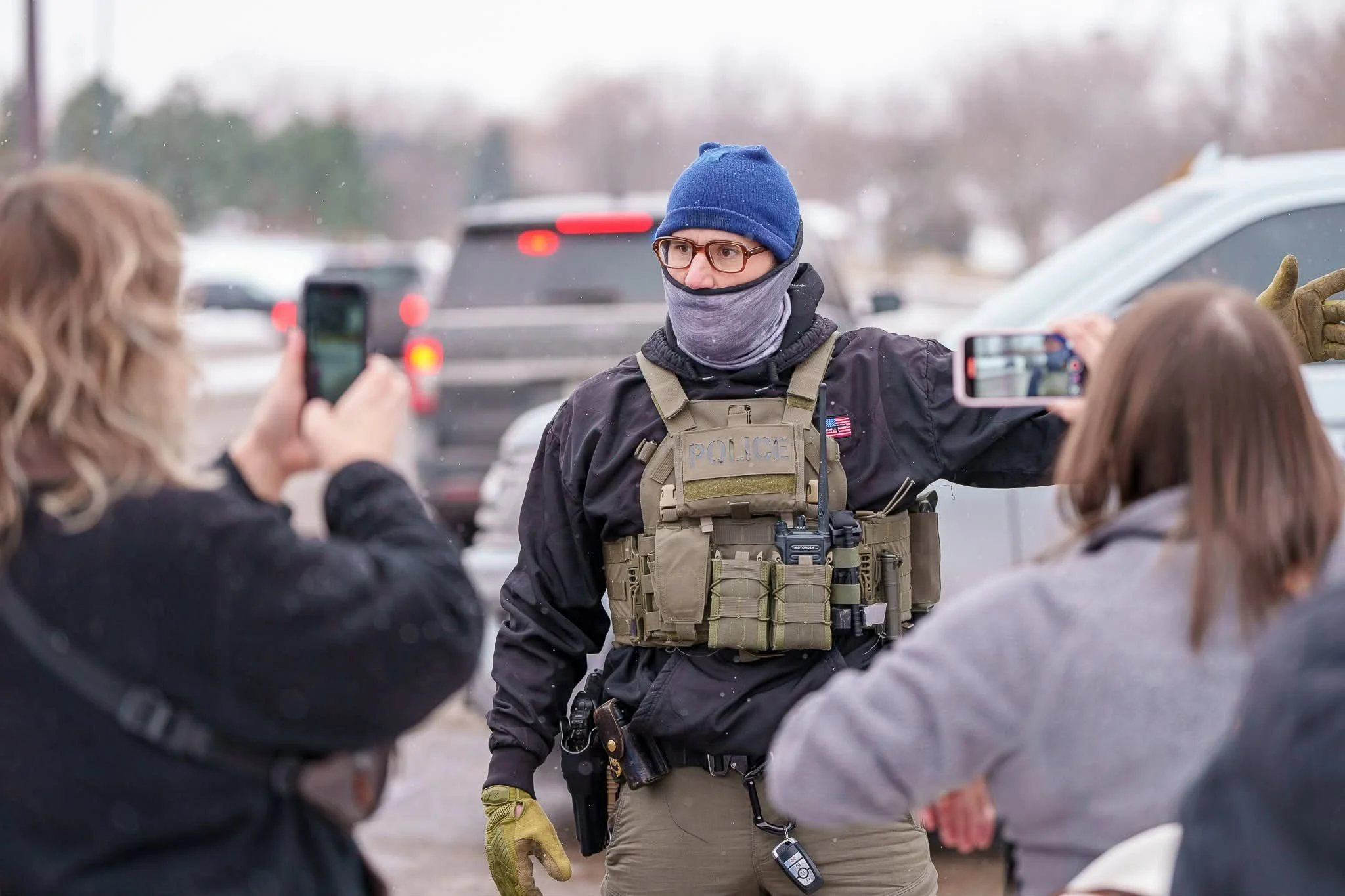 Holden Smith ICE Operations Burnsville.jpg