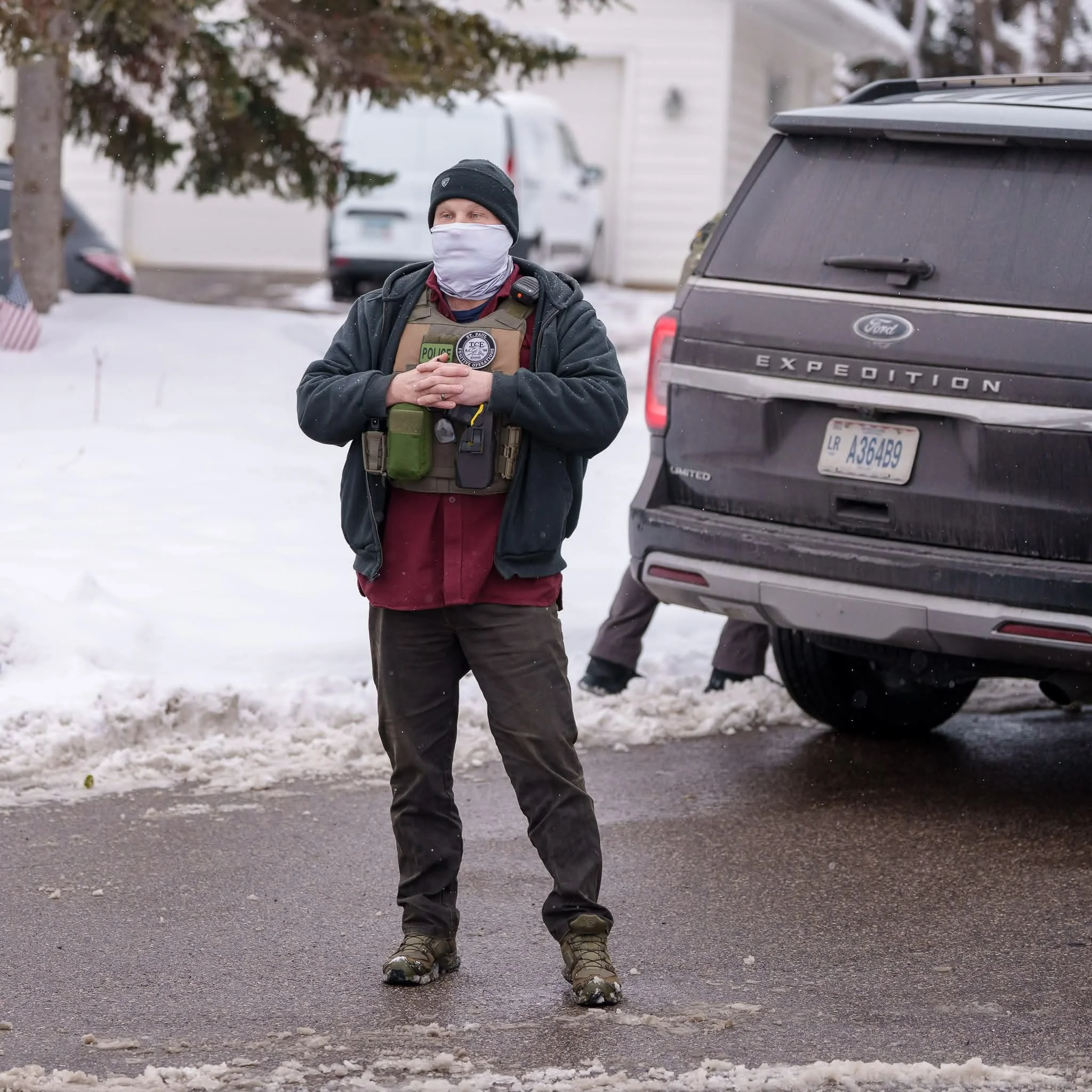 Holden Smith ICE Operations Burnsville 2.jpg