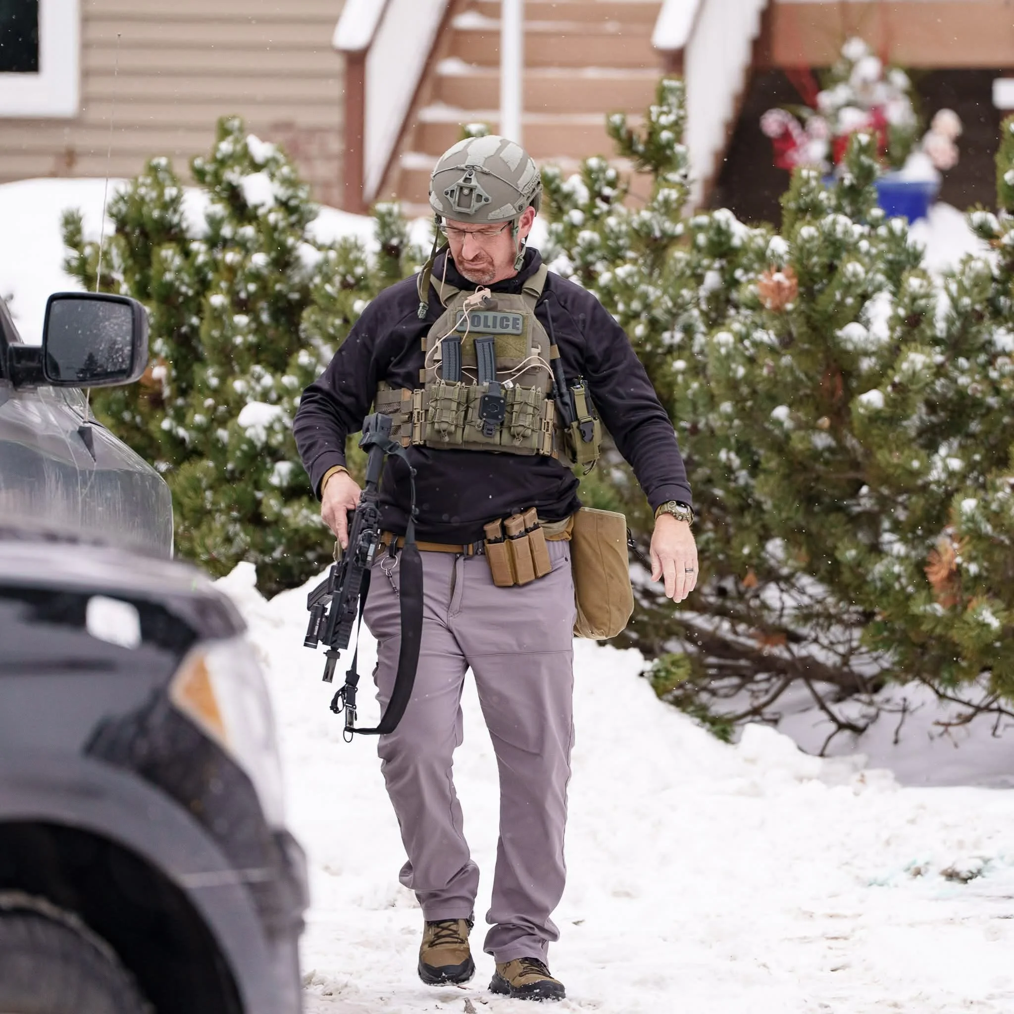 Holden Smith ICE Operations Burnsville 3.jpg