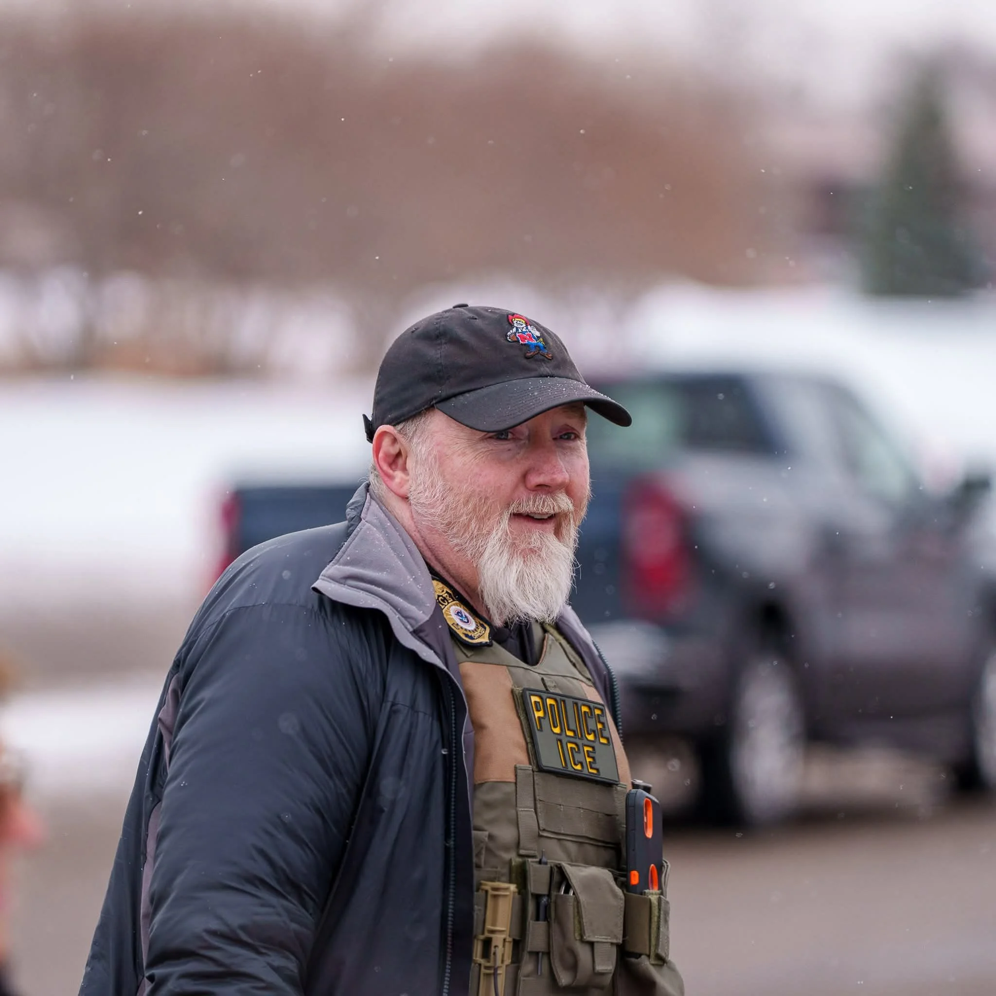 Holden Smith ICE Operations Burnsville 5.jpg