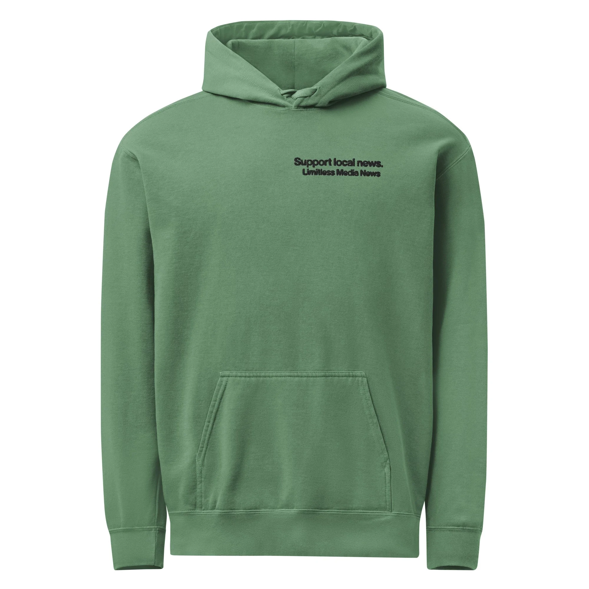 unisex-garment-dyed-hooded-sweatshirt-i-comfort-colors-1567-light-green-front-694b05faede3a.jpg