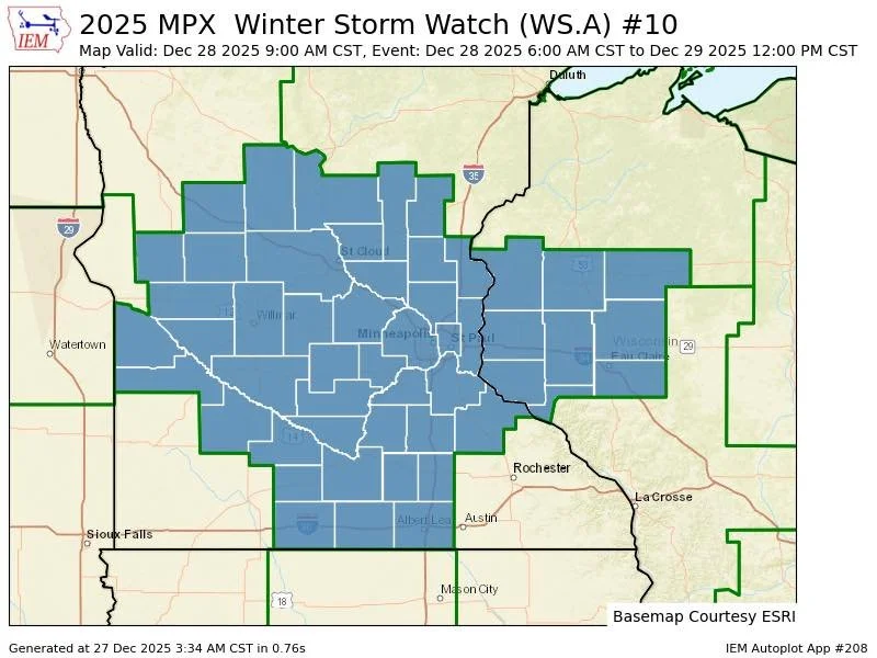 Winter Storm Watch 12-27.jpg