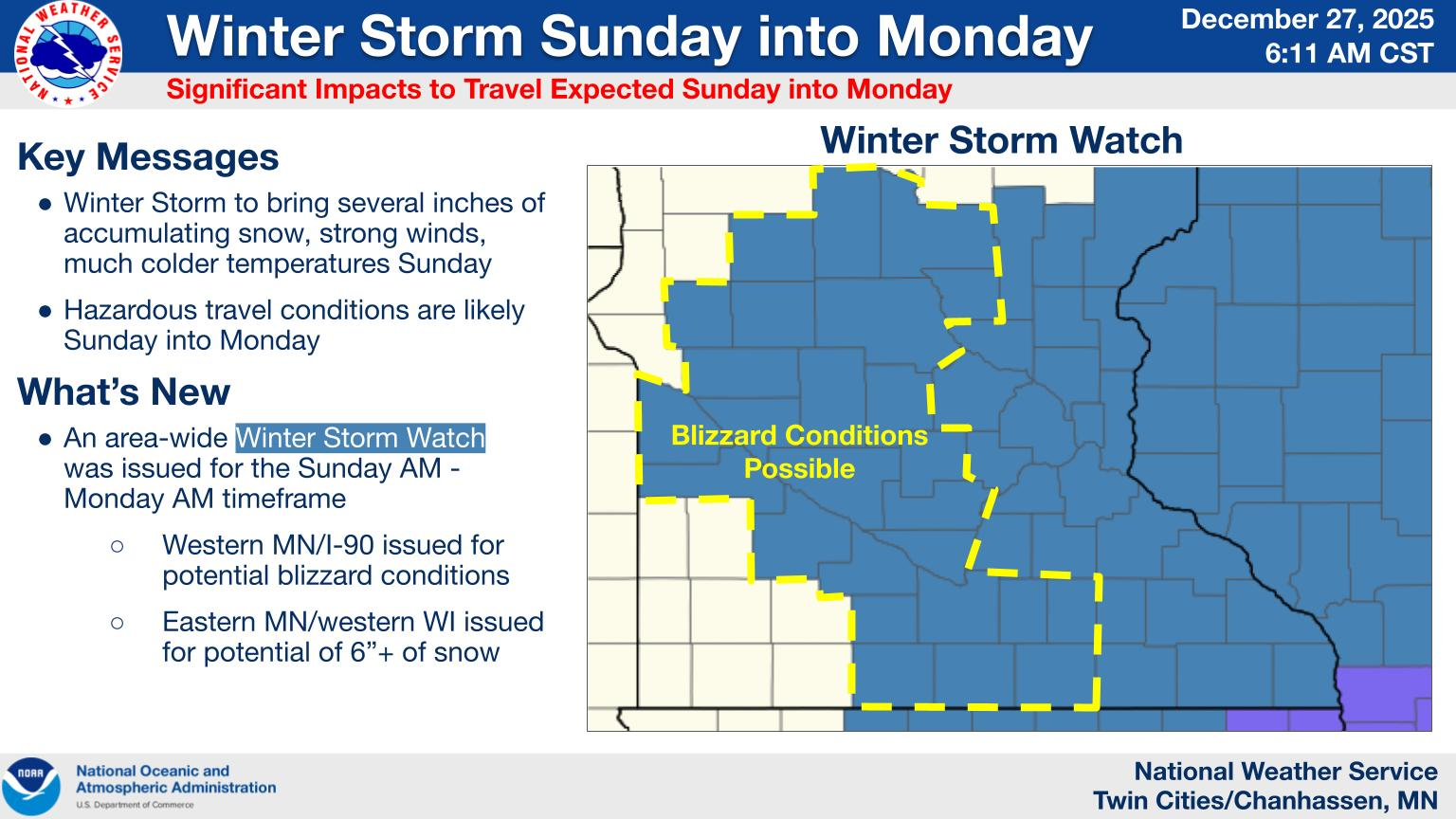 NWS Winter Storm Watch.png