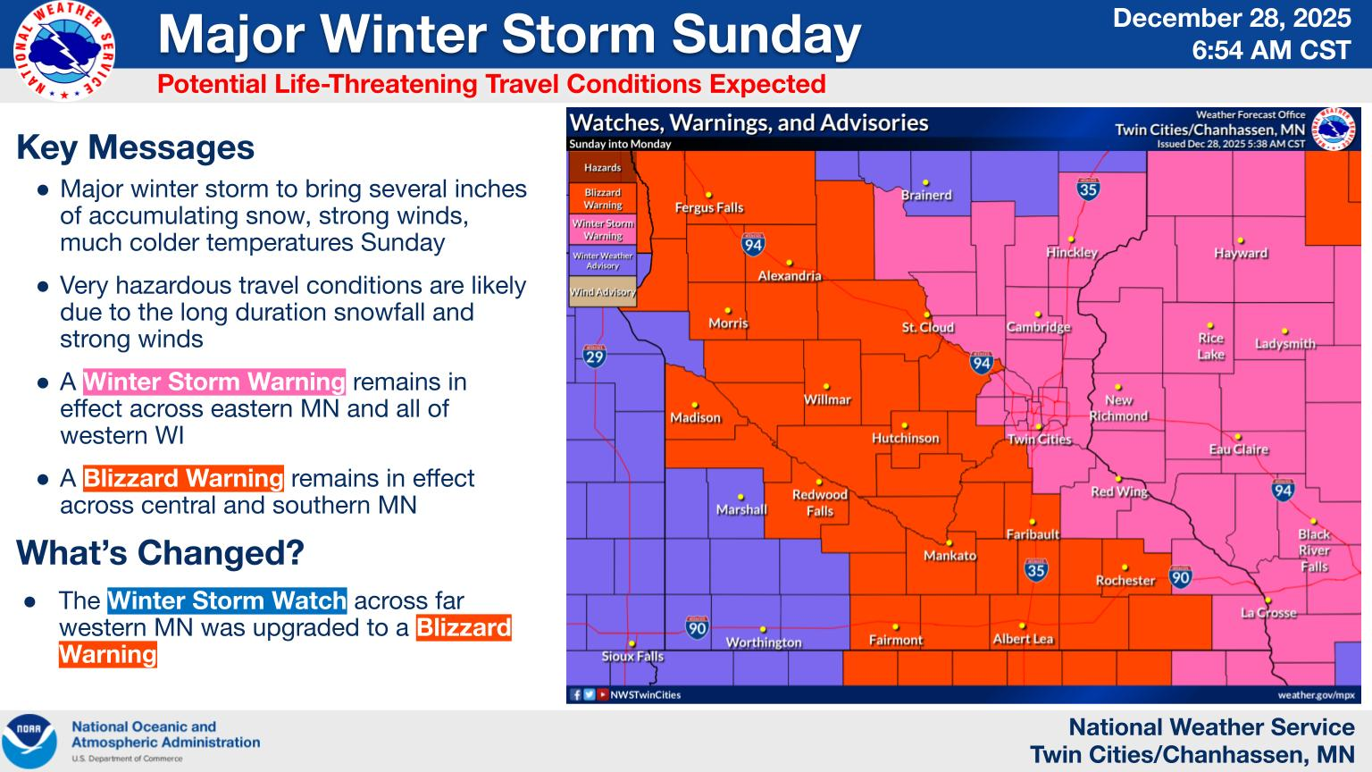 NWS Winter Storm Warning.png