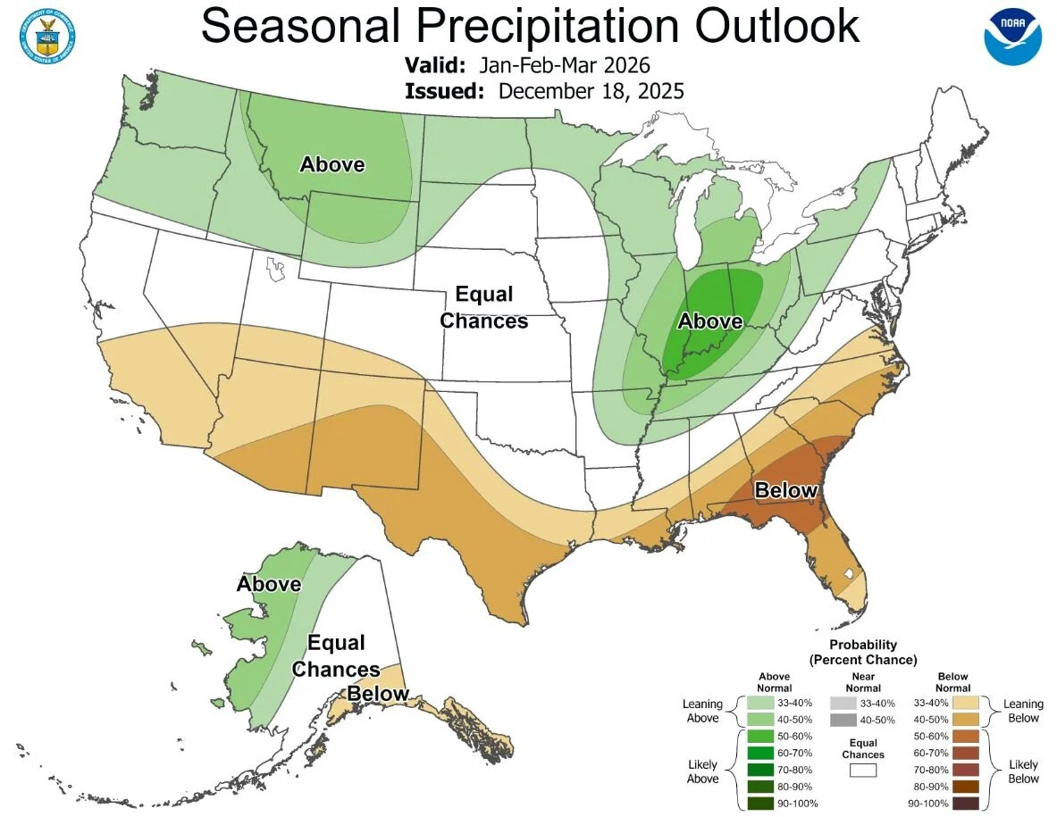 January-February-March Seasonal Precipitation Outlook.gif