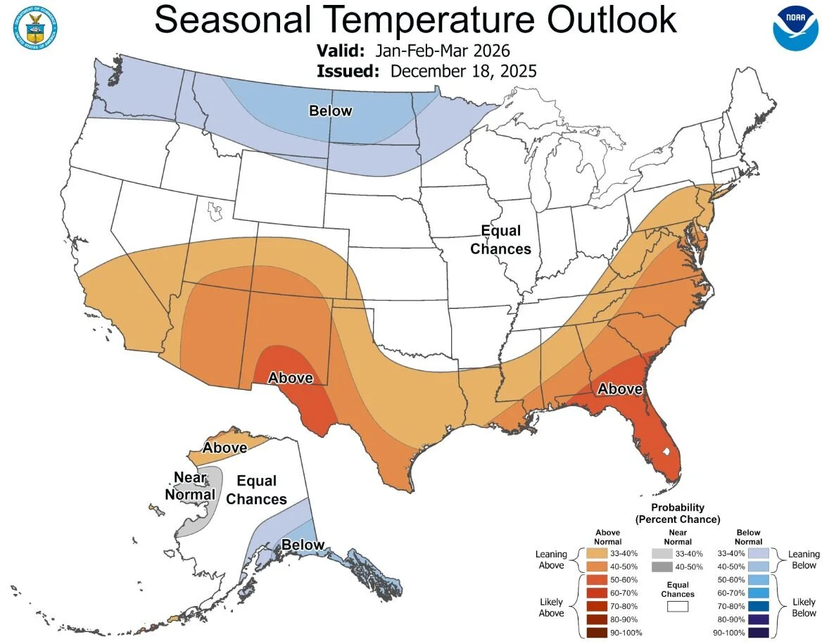 January-February-March Seasonal Temperature Outlook.gif