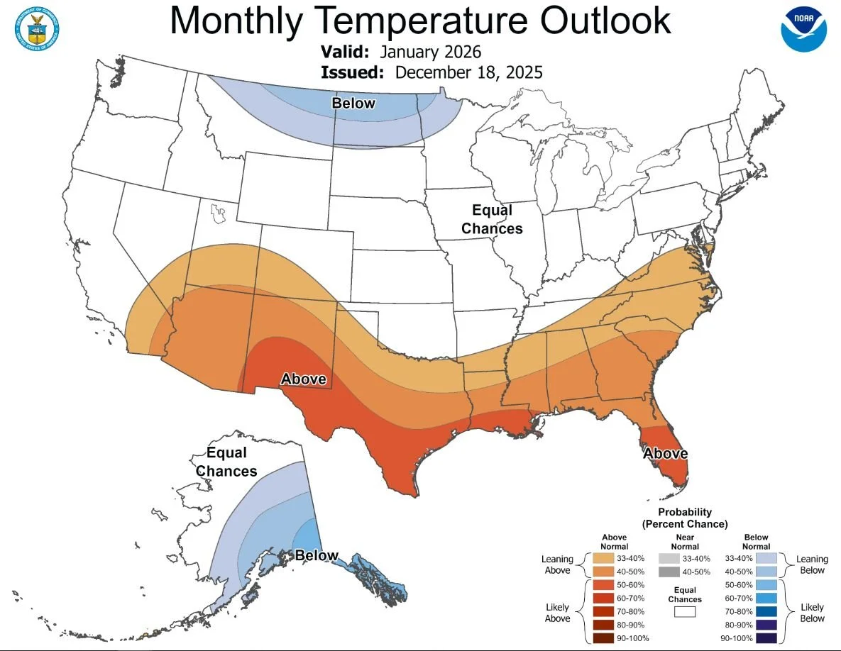 January Temperature Outlook.JPG