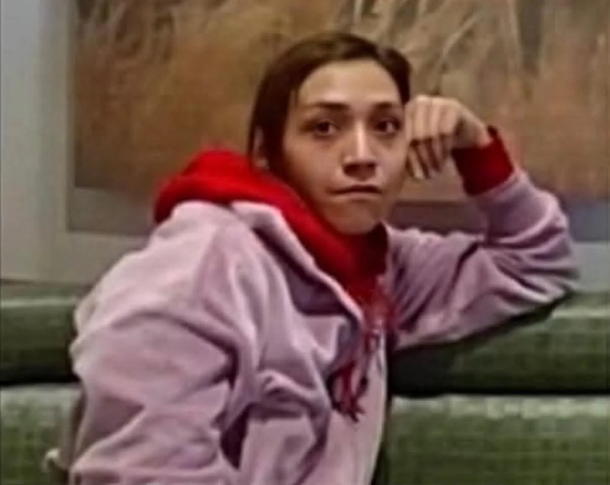 Caitlyn Rose Clark 2.jpg