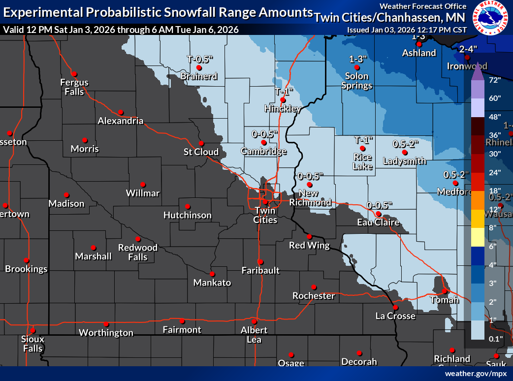 Jan 3 Snowfall Graphic.png